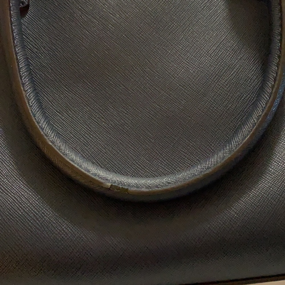 Michael Kors - Picture 9 of 13